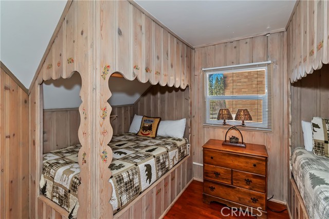 Detail Gallery Image 23 of 42 For 435 Arroyo, Big Bear Lake,  CA 92315 - 3 Beds | 1 Baths