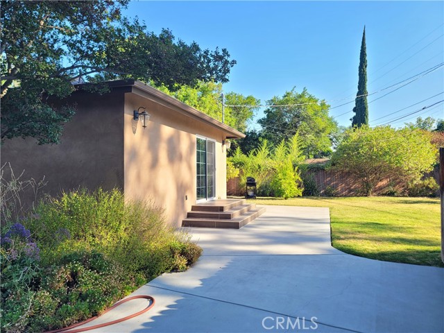 Detail Gallery Image 33 of 40 For 5939 Vanalden Ave, Tarzana,  CA 91356 - 3 Beds | 2 Baths