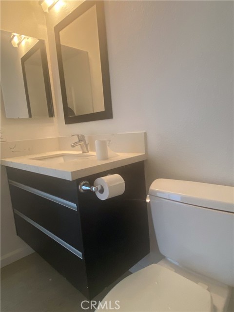 Detail Gallery Image 35 of 37 For 17402 Brooklyn Ave, Yorba Linda,  CA 92886 - 3 Beds | 2/1 Baths