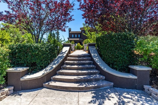 2191 Lake Ysabel Road, Templeton CA: https://media.crmls.org/medias/34a2f2e0-2284-415b-9ccf-53cfed17b281.jpg