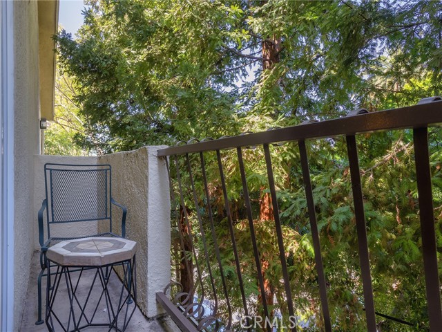 11044 Acama Street, 302 photo 33