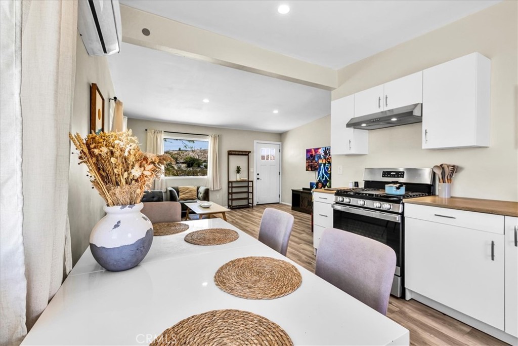 MLS #JT25264050 image #15