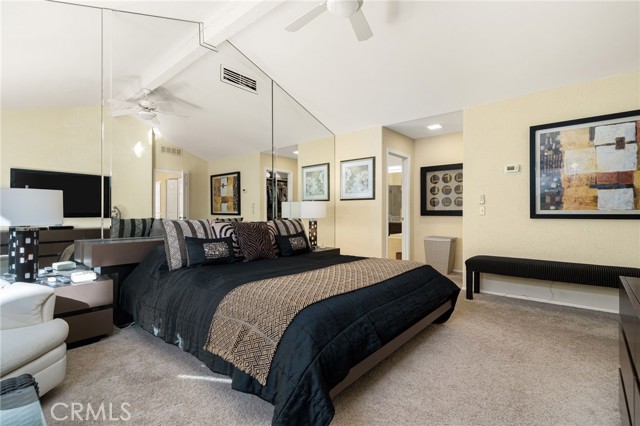 Detail Gallery Image 16 of 38 For 97 Palomino Circle, Palm Desert,  CA 92211 - 2 Beds | 3/1 Baths