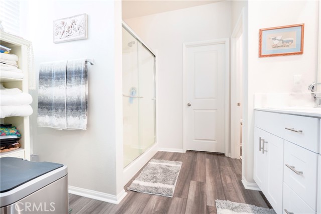 Detail Gallery Image 21 of 25 For 15630 Raptor Rd, Moreno Valley,  CA 92551 - 4 Beds | 2 Baths