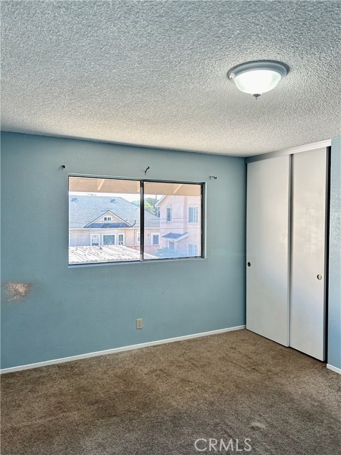 Detail Gallery Image 10 of 15 For 709 S Lincoln St #6,  Santa Maria,  CA 93458 - 2 Beds | 1/1 Baths