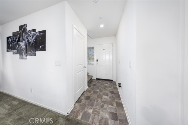 Detail Gallery Image 11 of 31 For 1180 Vista Montana, San Jacinto,  CA 92582 - 3 Beds | 2/1 Baths