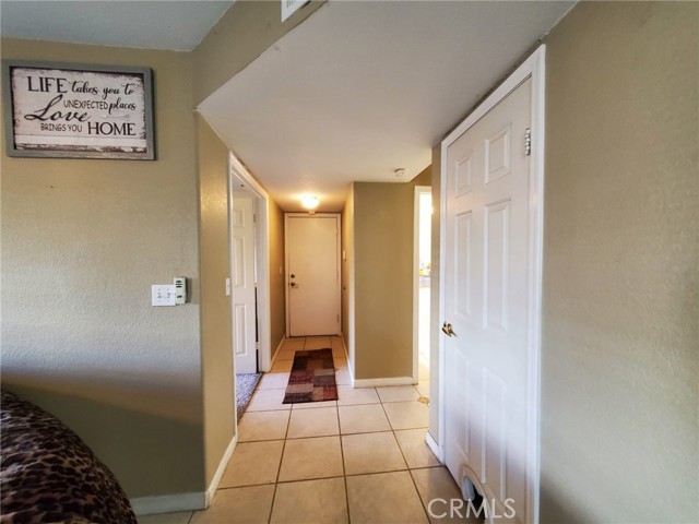 Detail Gallery Image 18 of 61 For 821 Cypress Ln, Blythe,  CA 92225 - 4 Beds | 3 Baths