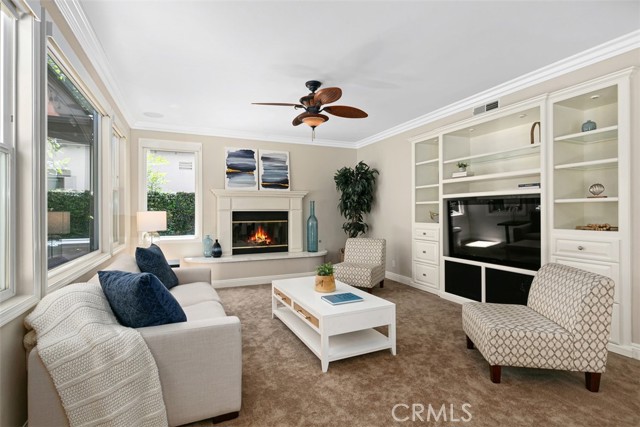 34A38Bbf Ce3B 426D 81C4 01F7C3963D2A 1 Pleasanton Lane, Ladera Ranch, Ca 92694 &Lt;Span Style='Backgroundcolor:transparent;Padding:0Px;'&Gt; &Lt;Small&Gt; &Lt;I&Gt; &Lt;/I&Gt; &Lt;/Small&Gt;&Lt;/Span&Gt;