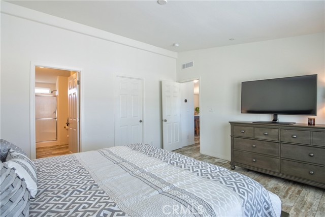 Detail Gallery Image 16 of 50 For 35712 Belle Chaine, Temecula,  CA 92592 - 3 Beds | 2 Baths