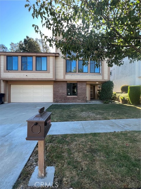 2936 Briarwood Drive, Torrance, California 90505, 3 Bedrooms Bedrooms, ,3 BathroomsBathrooms,Residential Lease,Sold,Briarwood Drive,SB22232945