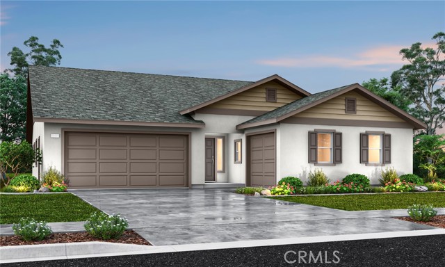 Front Image Thumbnail for CRSN26232254