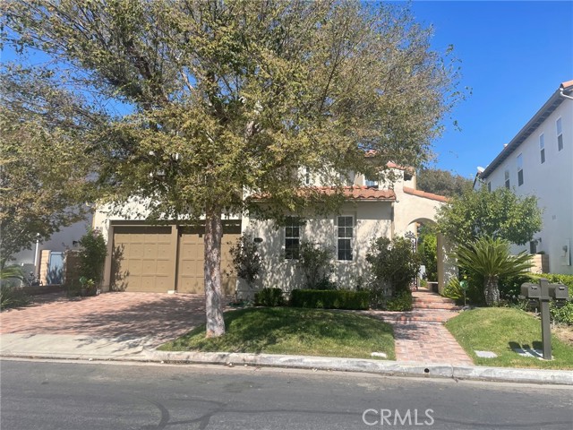 26812 Fairlain Drive, Valencia, CA, 91355 26812 Fairlain Drive, Valencia, CA, 91355
