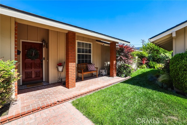 11571 Harrisburg, Rossmoor CA: https://media.crmls.org/medias/34a3a22d-065f-4b45-a7be-80f5d827d5ae.jpg