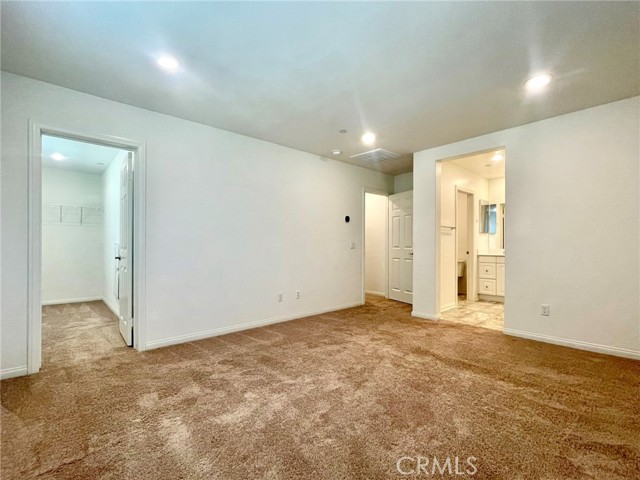 Detail Gallery Image 18 of 33 For 1750 Apricot Tree Pl, Upland,  CA 91784 - 3 Beds | 2/1 Baths