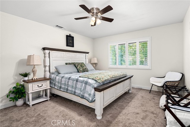 Detail Gallery Image 5 of 50 For 102 Centennial Ave, Chico,  CA 95928 - 2 Beds | 2 Baths