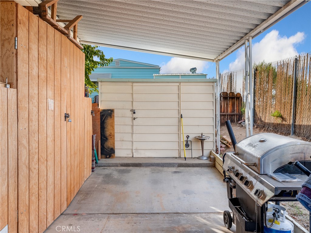 MLS #HD25253928 image #38