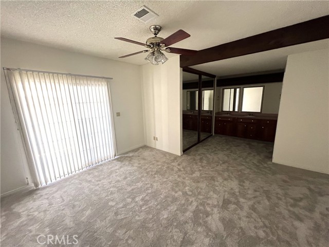 1716 Woodbrook Lane, Fallbrook, California 92028, 2 Bedrooms Bedrooms, ,2 BathroomsBathrooms,Residential rental,For Sale,Woodbrook Lane,OC24131421