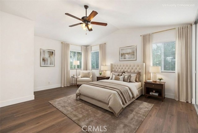 Detail Gallery Image 35 of 60 For 28195 La Bajada, Laguna Niguel,  CA 92677 - 4 Beds | 3 Baths