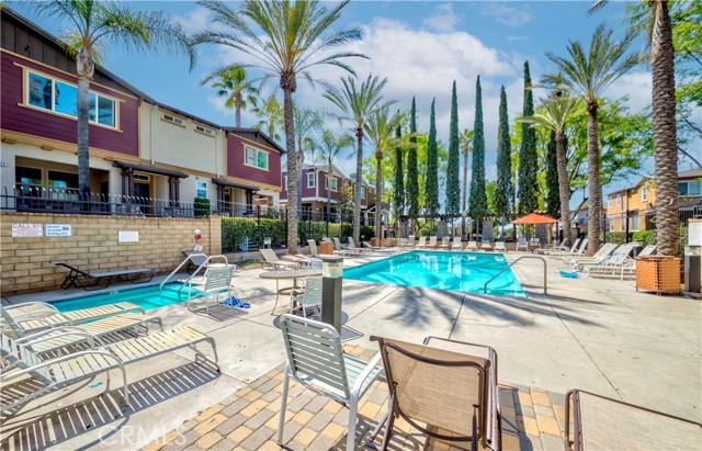 Detail Gallery Image 27 of 31 For 1963 Annandale Way, Pomona,  CA 91767 - 4 Beds | 2/1 Baths