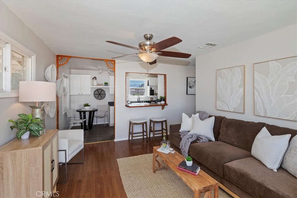 MLS #IG25217996 image #6