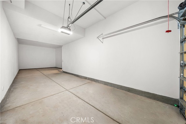 1514 Urbana, Anaheim CA: https://media.crmls.org/medias/34a3fd8b-c7df-4643-b627-cb163c4a17d0.jpg