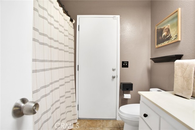 Detail Gallery Image 29 of 49 For 8609 9th Ave, Hesperia,  CA 92345 - 5 Beds | 2 Baths