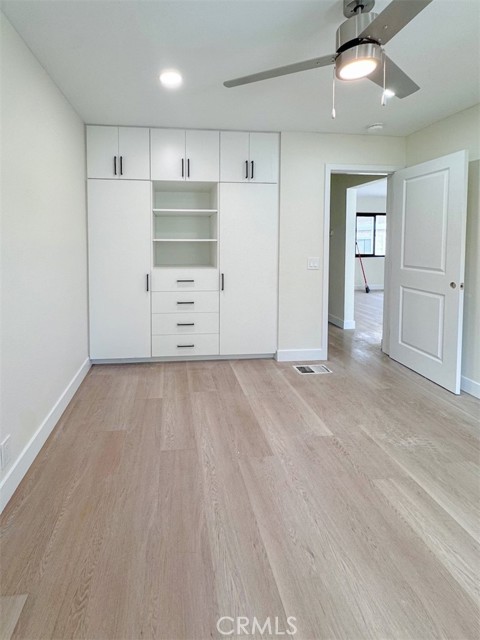 1310 Loma Drive, Hermosa Beach, California 90254, 0 ,Residential Income,For Sale,Loma,0,SB26116370 1310 Loma Drive, Hermosa Beach, California 90254, 0 ,Residential Income,For Sale,Loma,0,SB26116370