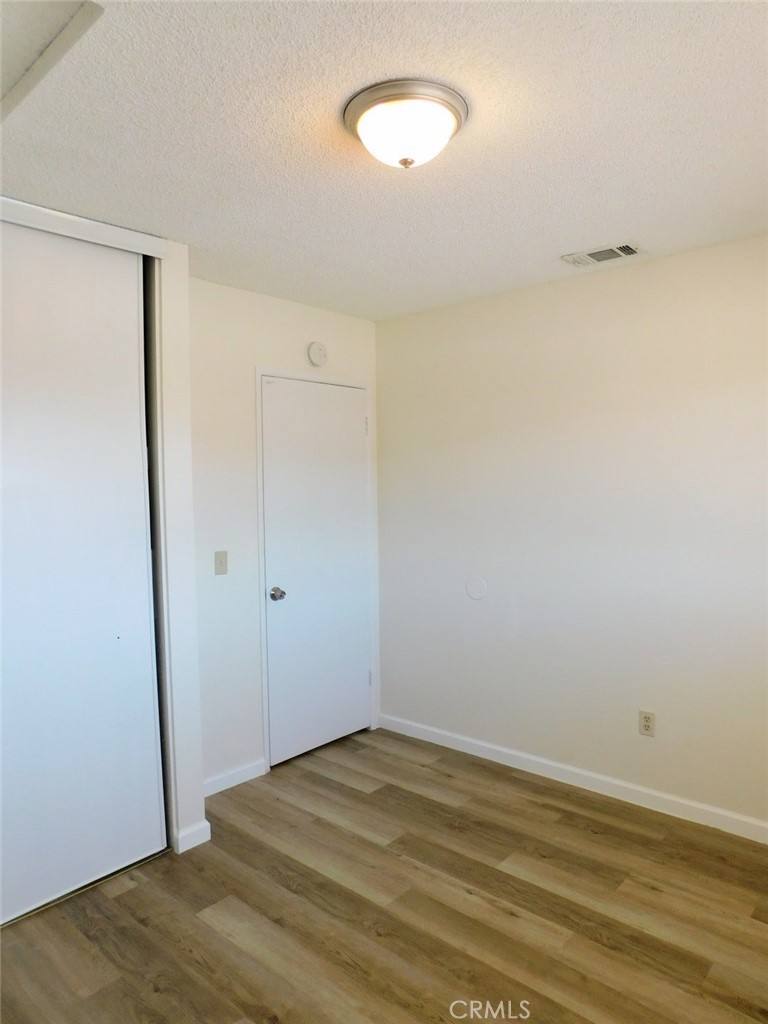 MLS #JT25198849 image #7