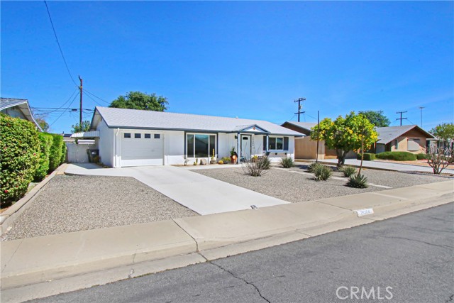 Front Image Thumbnail for CRIG26062220