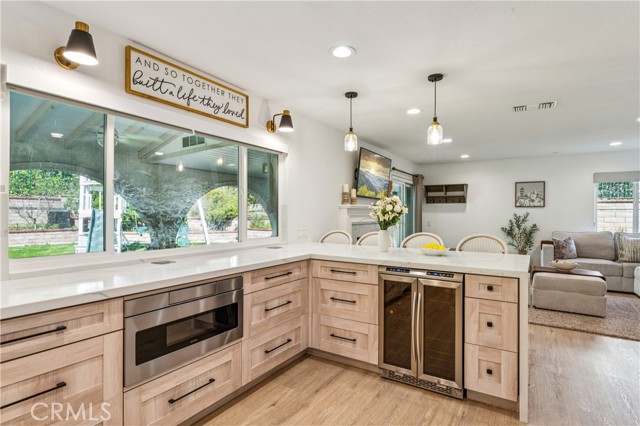 Detail Gallery Image 22 of 57 For 15414 Feldspar Dr, Chino Hills,  CA 91709 - 4 Beds | 3 Baths