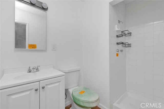 Detail Gallery Image 28 of 34 For 850 Linda, Barstow,  CA 92311 - 3 Beds | 2 Baths