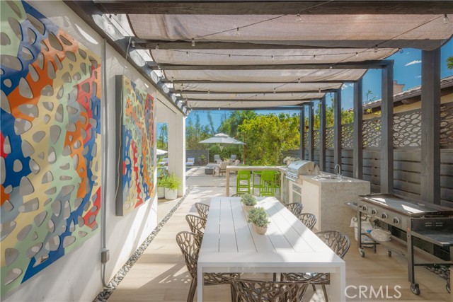 Detail Gallery Image 26 of 64 For 2318 Vista Grande, Vista,  CA 92084 - 5 Beds | 4 Baths