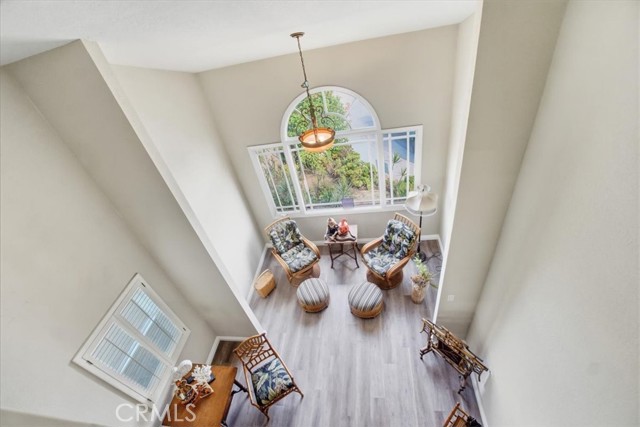 Detail Gallery Image 41 of 57 For 100 Electric Avenue, Seal Beach,  CA 90740 - 4 Beds | 3 Baths