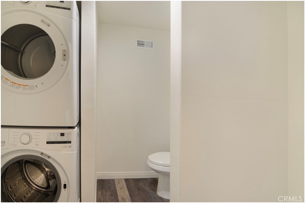 MLS #OC25246159 image #16