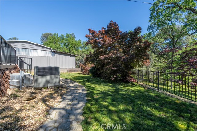 Detail Gallery Image 55 of 68 For 62 Blakeslee Dr, Oroville,  CA 95966 - 3 Beds | 2/1 Baths