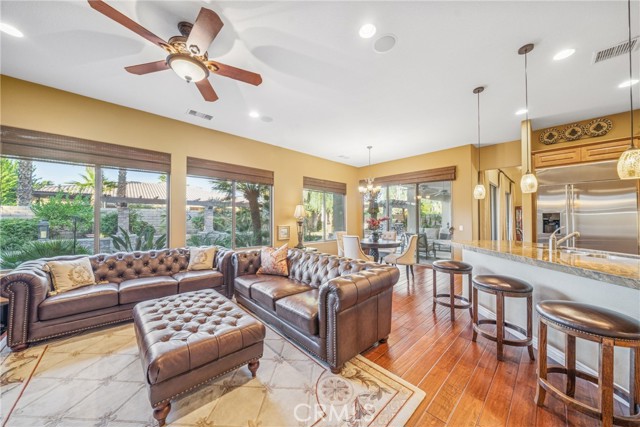 Detail Gallery Image 23 of 61 For 78494 Blackstone Ct, Bermuda Dunes,  CA 92203 - 4 Beds | 4/1 Baths