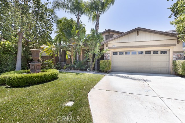 Image 2 for 17039 Crabapple Ln, Fontana, CA 92337