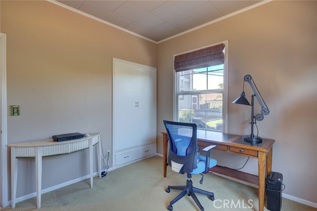 Detail Gallery Image 28 of 58 For 852 Willow, Arroyo Grande,  CA 93420 - 5 Beds | 3 Baths