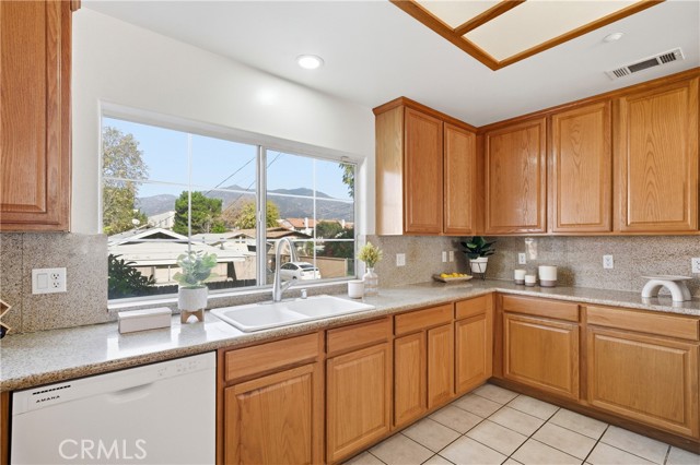 Detail Gallery Image 20 of 38 For 141 California St, Arcadia,  CA 91006 - 3 Beds | 2 Baths