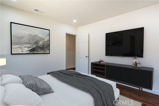 Detail Gallery Image 30 of 63 For 736 W 158th St, Gardena,  CA 90247 - 3 Beds | 2 Baths