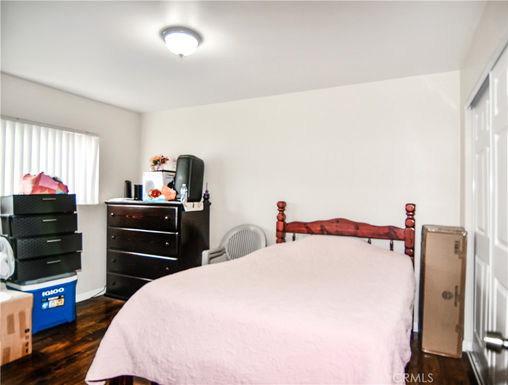 MLS #OC26160223 image #15