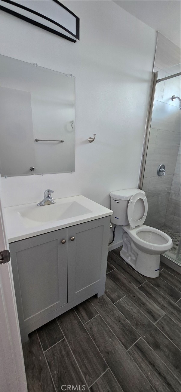 840 S Anaheim Boulevard, Anaheim CA: https://media.crmls.org/medias/34a4dc95-9783-4260-952d-1e21b31d25af.jpg