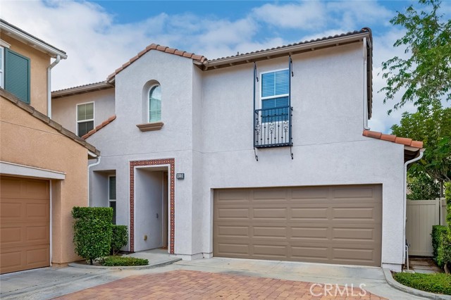 Detail Gallery Image 2 of 63 For 8112 E Loftwood Ln, Orange,  CA 92867 - 3 Beds | 2/1 Baths