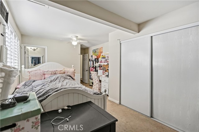 Detail Gallery Image 14 of 36 For 18702 Altario, La Puente,  CA 91744 - 4 Beds | 3 Baths