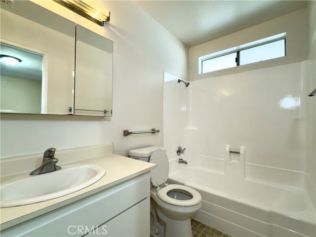 Detail Gallery Image 14 of 21 For 7497 Arroyo Vista Ave, Rancho Cucamonga,  CA 91730 - 3 Beds | 2 Baths