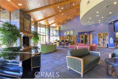 Image 38 of 42 For 23984 Four Corners Court