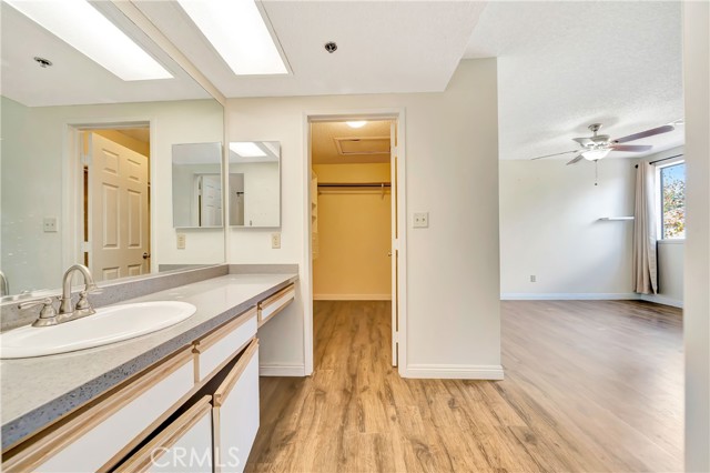 Detail Gallery Image 29 of 48 For 44526 15th St #10,  Lancaster,  CA 93535 - 2 Beds | 2 Baths