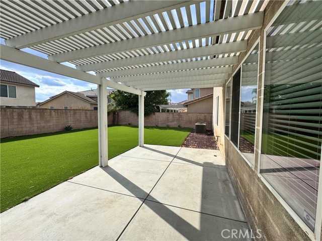 Detail Gallery Image 35 of 35 For 6274 Arcadia St, Corona,  CA 92880 - 5 Beds | 4/1 Baths