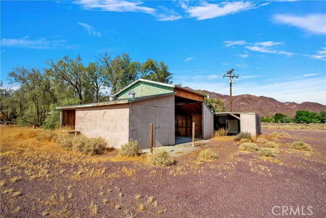 Detail Gallery Image 26 of 62 For 31011 Aleppo Ln, Newberry Springs,  CA 92365 - 2 Beds | 1/1 Baths