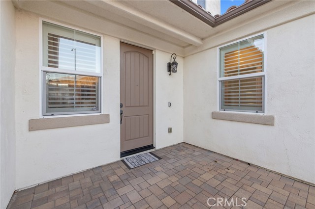 Detail Gallery Image 8 of 60 For 3210 Daisy Ln, San Luis Obispo,  CA 93401 - 4 Beds | 3 Baths